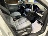 USED 2020 20 SEAT TARRACO 1.5L TSI EVO SE TECHNOLOGY DSG 5d 148 BHP LOW MILES 6 MONTH WARRANTY