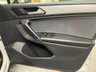 USED 2020 20 SEAT TARRACO 1.5L TSI EVO SE TECHNOLOGY DSG 5d 148 BHP LOW MILES 6 MONTH WARRANTY