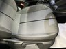 USED 2020 20 SEAT TARRACO 1.5L TSI EVO SE TECHNOLOGY DSG 5d 148 BHP LOW MILES 6 MONTH WARRANTY