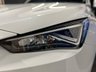 USED 2020 20 SEAT TARRACO 1.5L TSI EVO SE TECHNOLOGY DSG 5d 148 BHP LOW MILES 6 MONTH WARRANTY
