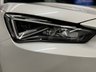 USED 2020 20 SEAT TARRACO 1.5L TSI EVO SE TECHNOLOGY DSG 5d 148 BHP LOW MILES 6 MONTH WARRANTY