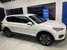 USED 2020 20 SEAT TARRACO 1.5L TSI EVO SE TECHNOLOGY DSG 5d 148 BHP LOW MILES 6 MONTH WARRANTY