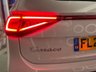 USED 2020 20 SEAT TARRACO 1.5L TSI EVO SE TECHNOLOGY DSG 5d 148 BHP LOW MILES 6 MONTH WARRANTY