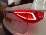 USED 2020 20 SEAT TARRACO 1.5L TSI EVO SE TECHNOLOGY DSG 5d 148 BHP LOW MILES 6 MONTH WARRANTY