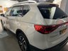 USED 2020 20 SEAT TARRACO 1.5L TSI EVO SE TECHNOLOGY DSG 5d 148 BHP LOW MILES 6 MONTH WARRANTY