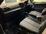 USED 2020 20 SEAT TARRACO 1.5L TSI EVO SE TECHNOLOGY DSG 5d 148 BHP LOW MILES 6 MONTH WARRANTY