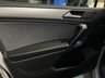 USED 2020 20 SEAT TARRACO 1.5L TSI EVO SE TECHNOLOGY DSG 5d 148 BHP LOW MILES 6 MONTH WARRANTY