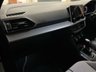 USED 2020 20 SEAT TARRACO 1.5L TSI EVO SE TECHNOLOGY DSG 5d 148 BHP LOW MILES 6 MONTH WARRANTY