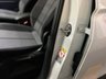 USED 2020 20 SEAT TARRACO 1.5L TSI EVO SE TECHNOLOGY DSG 5d 148 BHP LOW MILES 6 MONTH WARRANTY
