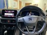 USED 2020 20 SEAT TARRACO 1.5L TSI EVO SE TECHNOLOGY DSG 5d 148 BHP LOW MILES 6 MONTH WARRANTY