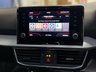 USED 2020 20 SEAT TARRACO 1.5L TSI EVO SE TECHNOLOGY DSG 5d 148 BHP LOW MILES 6 MONTH WARRANTY