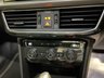 USED 2020 20 SEAT TARRACO 1.5L TSI EVO SE TECHNOLOGY DSG 5d 148 BHP LOW MILES 6 MONTH WARRANTY
