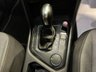 USED 2020 20 SEAT TARRACO 1.5L TSI EVO SE TECHNOLOGY DSG 5d 148 BHP LOW MILES 6 MONTH WARRANTY