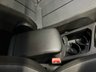 USED 2020 20 SEAT TARRACO 1.5L TSI EVO SE TECHNOLOGY DSG 5d 148 BHP LOW MILES 6 MONTH WARRANTY