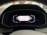 USED 2020 20 SEAT TARRACO 1.5L TSI EVO SE TECHNOLOGY DSG 5d 148 BHP LOW MILES 6 MONTH WARRANTY
