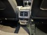 USED 2020 20 SEAT TARRACO 1.5L TSI EVO SE TECHNOLOGY DSG 5d 148 BHP LOW MILES 6 MONTH WARRANTY
