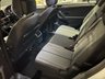 USED 2020 20 SEAT TARRACO 1.5L TSI EVO SE TECHNOLOGY DSG 5d 148 BHP LOW MILES 6 MONTH WARRANTY