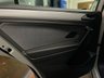 USED 2020 20 SEAT TARRACO 1.5L TSI EVO SE TECHNOLOGY DSG 5d 148 BHP LOW MILES 6 MONTH WARRANTY