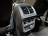 USED 2020 20 SEAT TARRACO 1.5L TSI EVO SE TECHNOLOGY DSG 5d 148 BHP LOW MILES 6 MONTH WARRANTY
