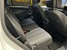 USED 2020 20 SEAT TARRACO 1.5L TSI EVO SE TECHNOLOGY DSG 5d 148 BHP LOW MILES 6 MONTH WARRANTY