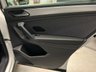 USED 2020 20 SEAT TARRACO 1.5L TSI EVO SE TECHNOLOGY DSG 5d 148 BHP LOW MILES 6 MONTH WARRANTY