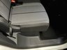 USED 2020 20 SEAT TARRACO 1.5L TSI EVO SE TECHNOLOGY DSG 5d 148 BHP LOW MILES 6 MONTH WARRANTY