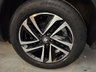 USED 2020 20 SEAT TARRACO 1.5L TSI EVO SE TECHNOLOGY DSG 5d 148 BHP LOW MILES 6 MONTH WARRANTY