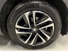 USED 2020 20 SEAT TARRACO 1.5L TSI EVO SE TECHNOLOGY DSG 5d 148 BHP LOW MILES 6 MONTH WARRANTY