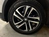 USED 2020 20 SEAT TARRACO 1.5L TSI EVO SE TECHNOLOGY DSG 5d 148 BHP LOW MILES 6 MONTH WARRANTY
