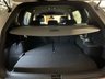 USED 2020 20 SEAT TARRACO 1.5L TSI EVO SE TECHNOLOGY DSG 5d 148 BHP LOW MILES 6 MONTH WARRANTY