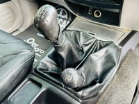 USED 2011 11 MITSUBISHI L200 2.5 DI-D 4X4 BARBARIAN LB DCB 175 BHP 