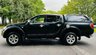 USED 2011 11 MITSUBISHI L200 2.5 DI-D 4X4 BARBARIAN LB DCB 175 BHP 