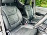 USED 2011 11 MITSUBISHI L200 2.5 DI-D 4X4 BARBARIAN LB DCB 175 BHP 