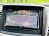 USED 2011 11 MITSUBISHI L200 2.5 DI-D 4X4 BARBARIAN LB DCB 175 BHP 