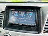 USED 2011 11 MITSUBISHI L200 2.5 DI-D 4X4 BARBARIAN LB DCB 175 BHP 