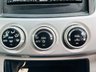 USED 2011 11 MITSUBISHI L200 2.5 DI-D 4X4 BARBARIAN LB DCB 175 BHP 