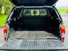 USED 2011 11 MITSUBISHI L200 2.5 DI-D 4X4 BARBARIAN LB DCB 175 BHP 