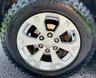 USED 2011 11 MITSUBISHI L200 2.5 DI-D 4X4 BARBARIAN LB DCB 175 BHP 
