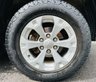 USED 2011 11 MITSUBISHI L200 2.5 DI-D 4X4 BARBARIAN LB DCB 175 BHP 