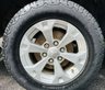 USED 2011 11 MITSUBISHI L200 2.5 DI-D 4X4 BARBARIAN LB DCB 175 BHP 