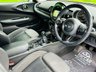 USED 2017 17 MINI CLUBMAN 2.0 COOPER D 5d 148 BHP &pound;35 ROAD TAX SATELLITE NAVIGATION HEATED FRONT SEATS REAR PARKING SENSORS