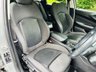 USED 2017 17 MINI CLUBMAN 2.0 COOPER D 5d 148 BHP &pound;35 ROAD TAX SATELLITE NAVIGATION HEATED FRONT SEATS REAR PARKING SENSORS