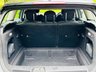 USED 2017 17 MINI CLUBMAN 2.0 COOPER D 5d 148 BHP &pound;35 ROAD TAX SATELLITE NAVIGATION HEATED FRONT SEATS REAR PARKING SENSORS