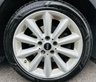 USED 2017 17 MINI CLUBMAN 2.0 COOPER D 5d 148 BHP &pound;35 ROAD TAX SATELLITE NAVIGATION HEATED FRONT SEATS REAR PARKING SENSORS