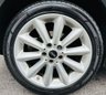 USED 2017 17 MINI CLUBMAN 2.0 COOPER D 5d 148 BHP &pound;35 ROAD TAX SATELLITE NAVIGATION HEATED FRONT SEATS REAR PARKING SENSORS