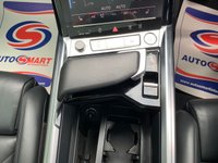 USED 2019 69 AUDI E-TRON 0.0 QUATTRO LAUNCH EDITION 5d 403 BHP STUNNING 1 OWNER 'LAUNCH EDITION'  AUDI E-TRON 55 QUATTRO AUTOMATIC ELECTRIC SUV 5DR - BIG SPEC COSTING IN EXCESS OF &pound;85000.00 WHEN WAS NEW - 21 INCH ALLOYS - TWIN ELEC GLASS ROOF - HEADS UP DISPLAY - FULL PREMIUM HEATED VALCONA LEATHER SPORTS SEATS - 1 PRIVATE OWNER - SERVICE HISTORY