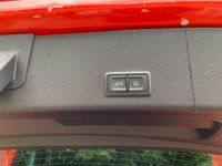 USED 2019 69 AUDI E-TRON 0.0 QUATTRO LAUNCH EDITION 5d 403 BHP STUNNING 1 OWNER 'LAUNCH EDITION'  AUDI E-TRON 55 QUATTRO AUTOMATIC ELECTRIC SUV 5DR - BIG SPEC COSTING IN EXCESS OF &pound;85000.00 WHEN WAS NEW - 21 INCH ALLOYS - TWIN ELEC GLASS ROOF - HEADS UP DISPLAY - FULL PREMIUM HEATED VALCONA LEATHER SPORTS SEATS - 1 PRIVATE OWNER - SERVICE HISTORY