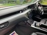 USED 2019 69 AUDI E-TRON 0.0 QUATTRO LAUNCH EDITION 5d 403 BHP STUNNING 1 OWNER 'LAUNCH EDITION'  AUDI E-TRON 55 QUATTRO AUTOMATIC ELECTRIC SUV 5DR - BIG SPEC COSTING IN EXCESS OF &pound;85000.00 WHEN WAS NEW - 21 INCH ALLOYS - TWIN ELEC GLASS ROOF - HEADS UP DISPLAY - FULL PREMIUM HEATED VALCONA LEATHER SPORTS SEATS - 1 PRIVATE OWNER - SERVICE HISTORY