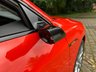 USED 2019 69 AUDI E-TRON 0.0 QUATTRO LAUNCH EDITION 5d 403 BHP STUNNING 1 OWNER 'LAUNCH EDITION'  AUDI E-TRON 55 QUATTRO AUTOMATIC ELECTRIC SUV 5DR - BIG SPEC COSTING IN EXCESS OF &pound;85000.00 WHEN WAS NEW - 21 INCH ALLOYS - TWIN ELEC GLASS ROOF - HEADS UP DISPLAY - FULL PREMIUM HEATED VALCONA LEATHER SPORTS SEATS - 1 PRIVATE OWNER - SERVICE HISTORY