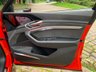 USED 2019 69 AUDI E-TRON 0.0 QUATTRO LAUNCH EDITION 5d 403 BHP STUNNING 1 OWNER 'LAUNCH EDITION'  AUDI E-TRON 55 QUATTRO AUTOMATIC ELECTRIC SUV 5DR - BIG SPEC COSTING IN EXCESS OF &pound;85000.00 WHEN WAS NEW - 21 INCH ALLOYS - TWIN ELEC GLASS ROOF - HEADS UP DISPLAY - FULL PREMIUM HEATED VALCONA LEATHER SPORTS SEATS - 1 PRIVATE OWNER - SERVICE HISTORY